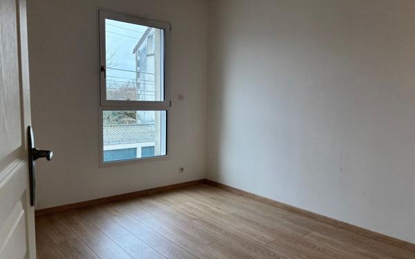 Maison à vendre    5 pièces •  Limoges