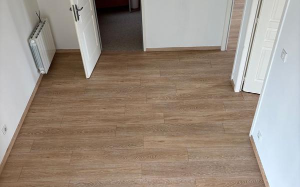 Maison à vendre    5 pièces •  Limoges