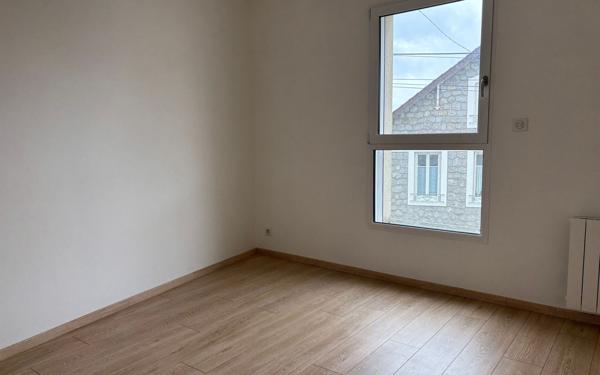 Maison à vendre    5 pièces •  Limoges