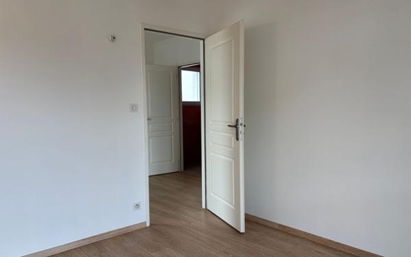 Maison à vendre    5 pièces •  Limoges