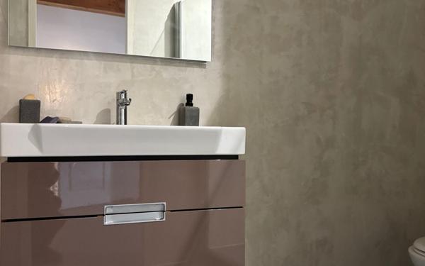 Maison à vendre    5 pièces •  Limoges