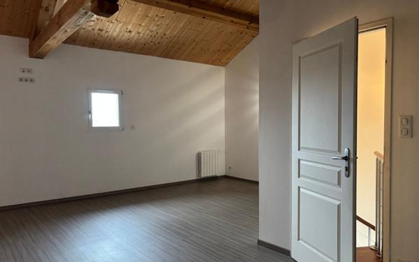 Maison à vendre    5 pièces •  Limoges