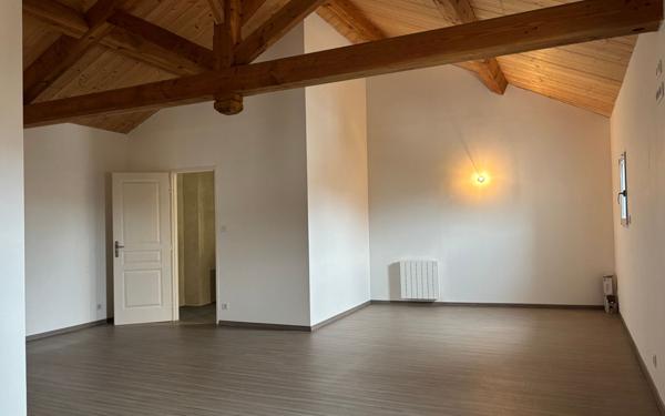 Maison à vendre    5 pièces •  Limoges