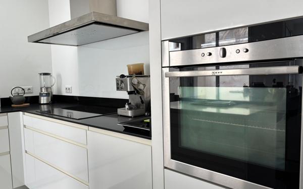 Maison à vendre    5 pièces •  Limoges