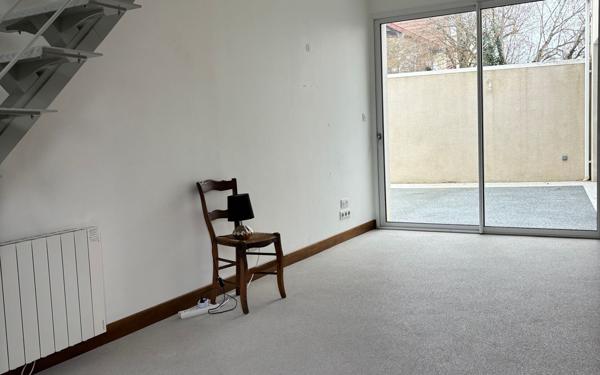 Maison à vendre    5 pièces •  Limoges