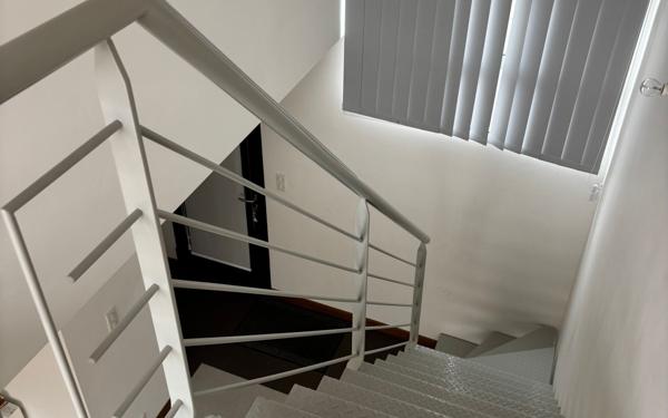 Maison à vendre    5 pièces •  Limoges