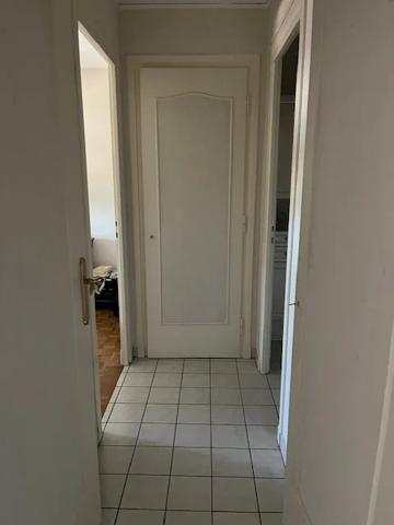 Appartement à vendre à Chalon-sur-Saône (71100)