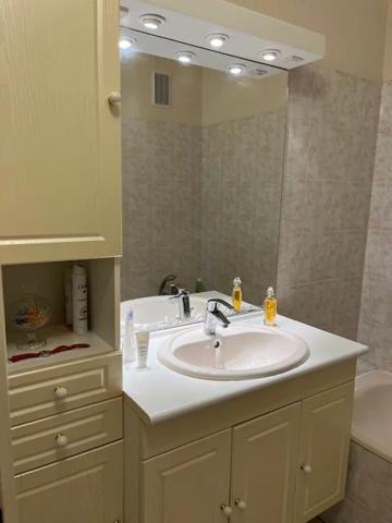 Appartement à vendre à Chalon-sur-Saône (71100)