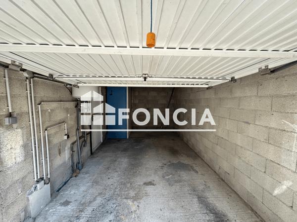 Location Appartement 3 pièces 70 m² - 189 CHEMIN COSTE CANET Bellegarde 30127
