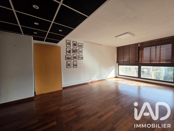 Appartement à vendre 14 pièces 240,58 m² Perpignan