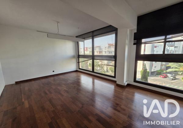 Appartement à vendre 14 pièces 240,58 m² Perpignan