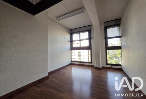 Appartement à vendre 14 pièces 240,58 m² Perpignan