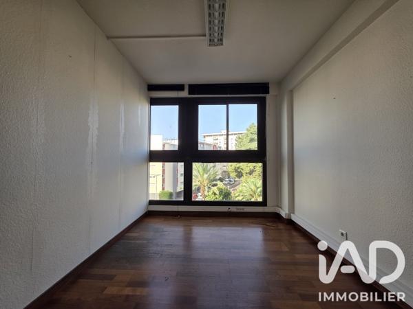 Appartement à vendre 14 pièces 240,58 m² Perpignan