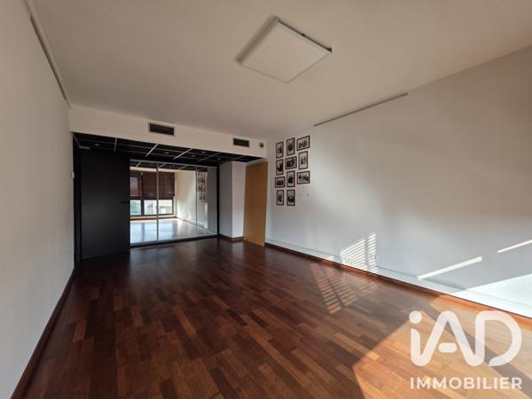 Appartement à vendre 14 pièces 240,58 m² Perpignan