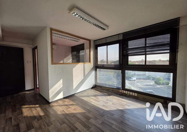 Appartement à vendre 14 pièces 240,58 m² Perpignan