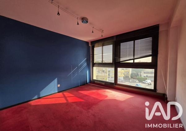 Appartement à vendre 14 pièces 240,58 m² Perpignan
