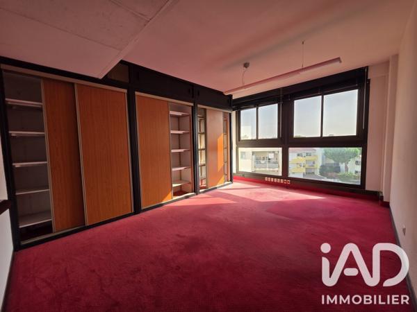 Appartement à vendre 14 pièces 240,58 m² Perpignan