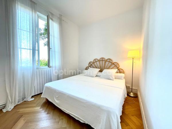 MAISON DE MAÎTRE 6 PIÈCES 172 M2