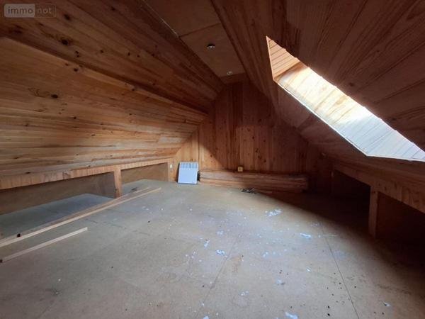 Maison à vendre à Digulleville dans la Manche (50440), ref : 50108-4627