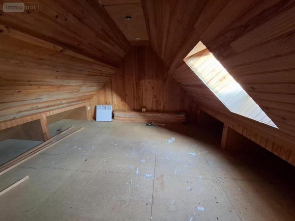 Maison à vendre à Digulleville dans la Manche (50440), ref : 50108-4627