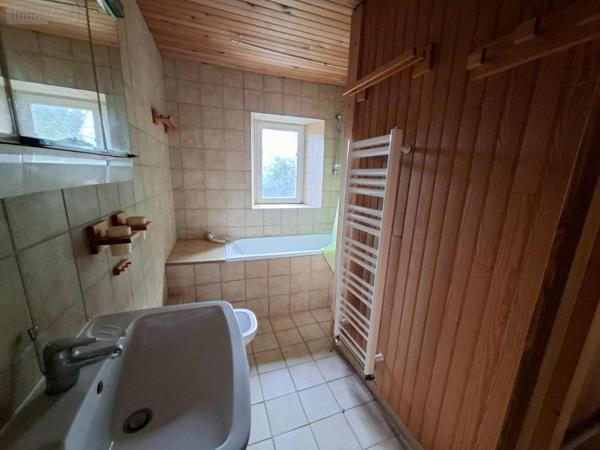 Maison à vendre à Digulleville dans la Manche (50440), ref : 50108-4627