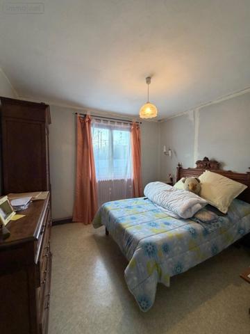 Maison à restaurer à vendre à Culoz Béon dans l'Ain (01350), ref : 13890/129