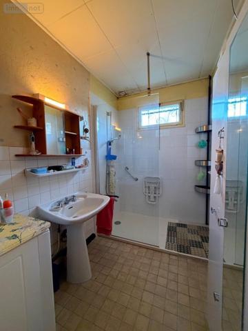 Maison à restaurer à vendre à Culoz Béon dans l'Ain (01350), ref : 13890/129