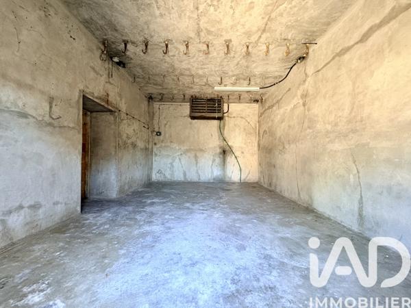 Maison à vendre 4 pièces 93 m² Sancoins