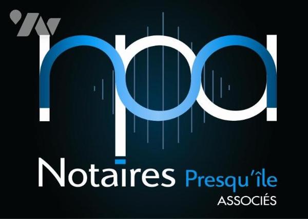 TERRAIN A BATIR VIABILISE - LOTISSEMENT - LA BAULE