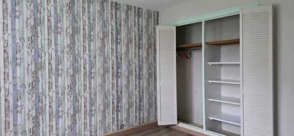 Maison à vendre |  Clohars-Carnoët |  5 pièces | 121 m²