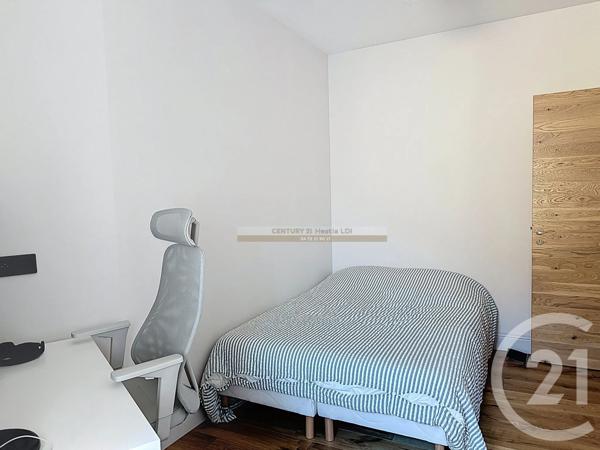 Appartement Duplex à vendre  4 pièces - 101,50 m 2   MILLERY  - 69