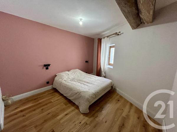 Appartement Duplex à vendre  4 pièces - 101,50 m 2   MILLERY  - 69