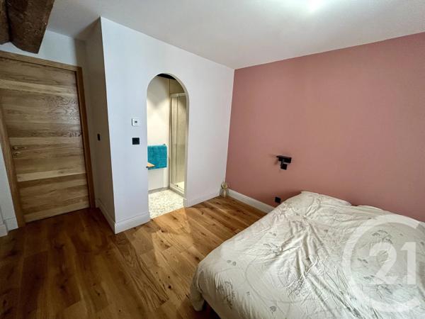 Appartement Duplex à vendre  4 pièces - 101,50 m 2   MILLERY  - 69