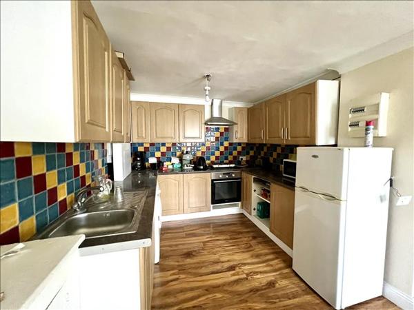 Maison à vendre |  Montréjeau |  10 pièces | 230 m²