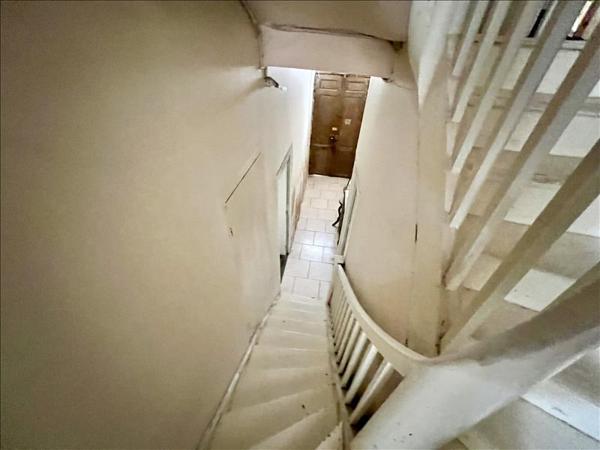 Maison à vendre |  Montréjeau |  10 pièces | 230 m²