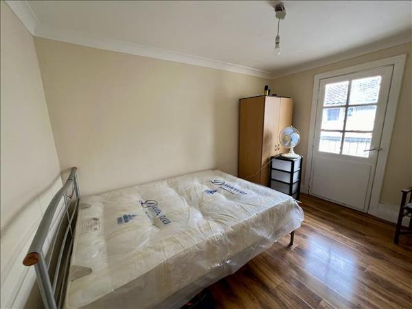 Maison à vendre |  Montréjeau |  10 pièces | 230 m²