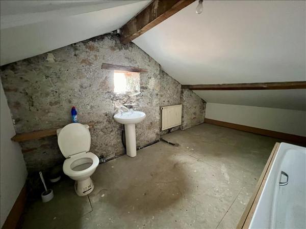 Maison à vendre |  Montréjeau |  10 pièces | 230 m²