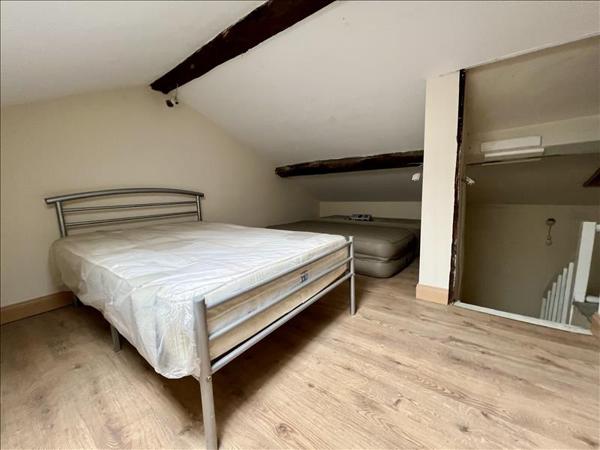 Maison à vendre |  Montréjeau |  10 pièces | 230 m²