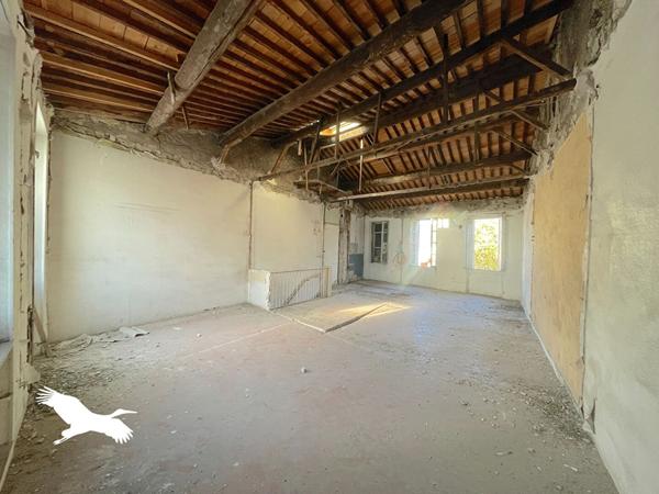 Appartement à vendre |  Marseille 10 |  4 pièces | 70 m²