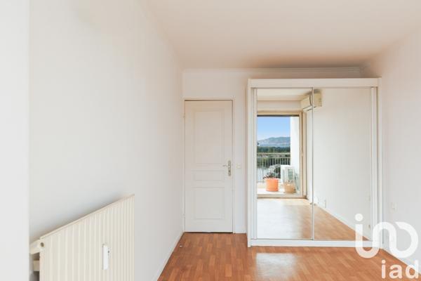 Appartement à vendre 5 pièces 144 m² Mandelieu-la-Napoule