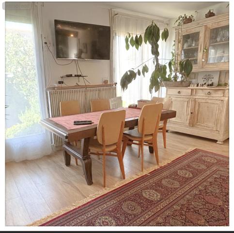 Maison à vendre à Avrillé dans le Maine-et-Loire (49240), ref : 49014-1784