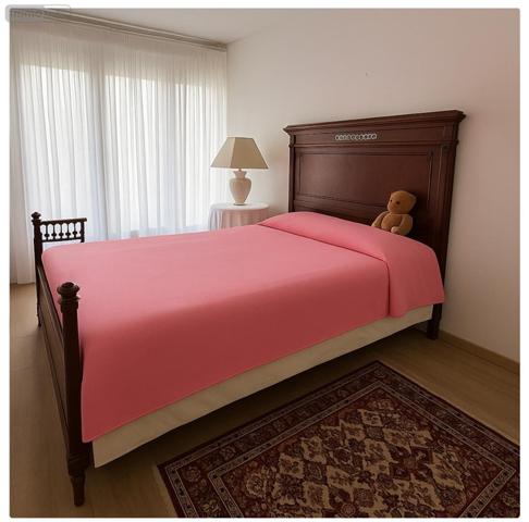 Maison à vendre à Avrillé dans le Maine-et-Loire (49240), ref : 49014-1784