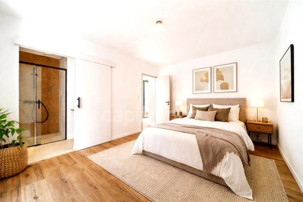 Maison à vendre 5 pièces TAN ROUGE (974)