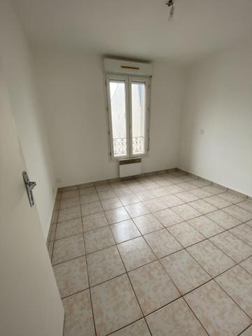 A LOUER T3 ALFORTVILLE 44.57 m²