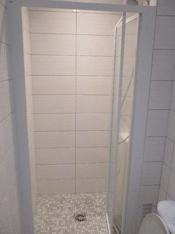 A LOUER T3 ALFORTVILLE 44.57 m²