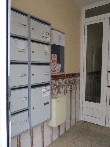 A LOUER T3 ALFORTVILLE 44.57 m²