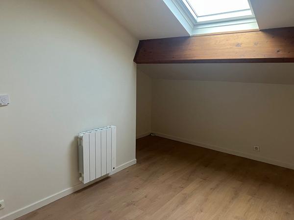 A LOUER T3 ALFORTVILLE 48.32 m²