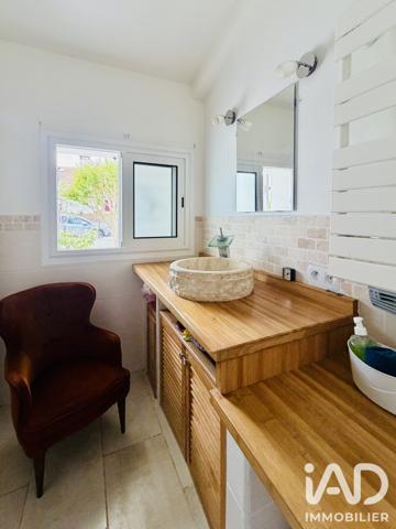 Maison à vendre 11 pièces 290 m² Labenne