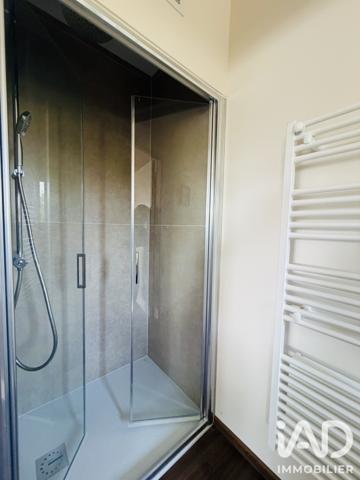 Maison à vendre 11 pièces 290 m² Labenne