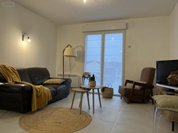 Maison à vendre à Avion dans le Pas-de-Calais (62210), ref : 62135-2009